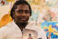 Mamady Cisse: una fuga iniziata senza sapere dove andare